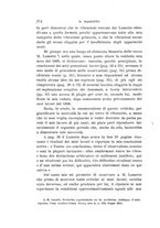 giornale/RAV0100406/1901/unico/00000706