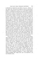 giornale/RAV0100406/1901/unico/00000707