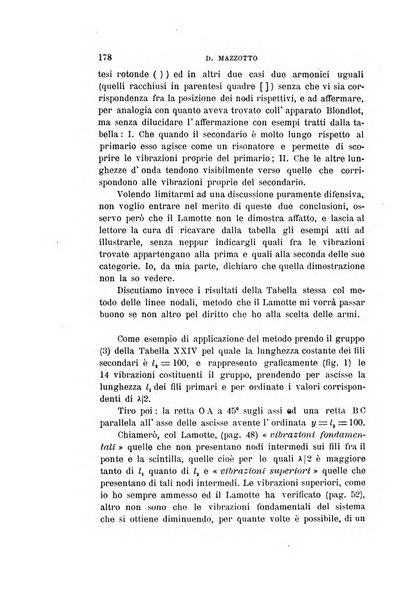 Il nuovo cimento giornale di fisica, di chimica, e delle loro applicazioni alla medicina, alla farmacia ed alle arti industriali