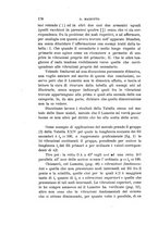 giornale/RAV0100406/1901/unico/00000710