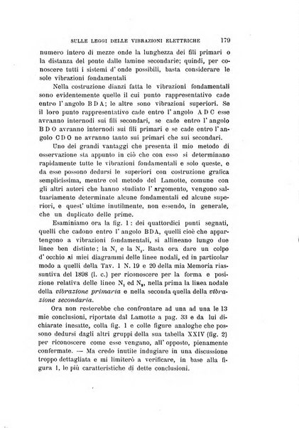 Il nuovo cimento giornale di fisica, di chimica, e delle loro applicazioni alla medicina, alla farmacia ed alle arti industriali