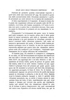 giornale/RAV0100406/1901/unico/00000715