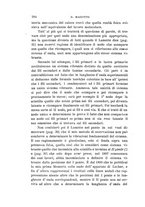 giornale/RAV0100406/1901/unico/00000716