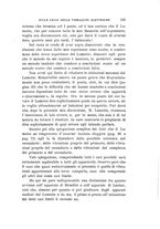 giornale/RAV0100406/1901/unico/00000717