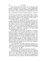 giornale/RAV0100406/1901/unico/00000718