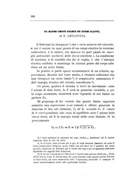 Il nuovo cimento giornale di fisica, di chimica, e delle loro applicazioni alla medicina, alla farmacia ed alle arti industriali