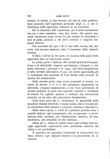 Il nuovo cimento giornale di fisica, di chimica, e delle loro applicazioni alla medicina, alla farmacia ed alle arti industriali