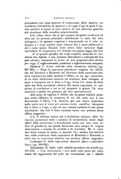 Il nuovo cimento giornale di fisica, di chimica, e delle loro applicazioni alla medicina, alla farmacia ed alle arti industriali