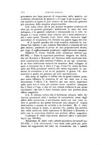 giornale/RAV0100406/1901/unico/00000746