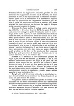 giornale/RAV0100406/1901/unico/00000747