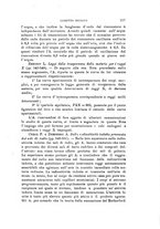 giornale/RAV0100406/1901/unico/00000749