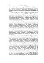 giornale/RAV0100406/1901/unico/00000750