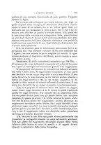 giornale/RAV0100406/1901/unico/00000751