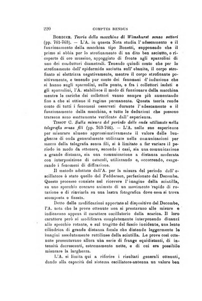 Il nuovo cimento giornale di fisica, di chimica, e delle loro applicazioni alla medicina, alla farmacia ed alle arti industriali