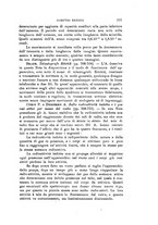 giornale/RAV0100406/1901/unico/00000753