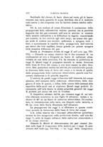 giornale/RAV0100406/1901/unico/00000754