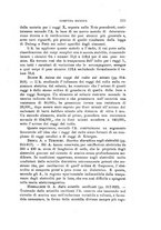 giornale/RAV0100406/1901/unico/00000755