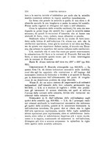 giornale/RAV0100406/1901/unico/00000756