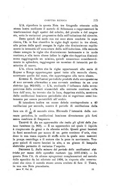 Il nuovo cimento giornale di fisica, di chimica, e delle loro applicazioni alla medicina, alla farmacia ed alle arti industriali