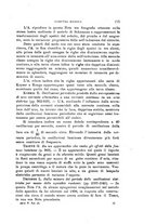 giornale/RAV0100406/1901/unico/00000757