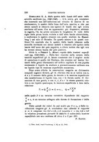 giornale/RAV0100406/1901/unico/00000758