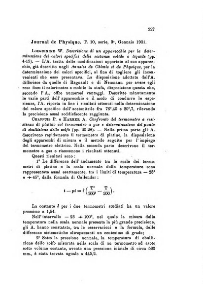 Il nuovo cimento giornale di fisica, di chimica, e delle loro applicazioni alla medicina, alla farmacia ed alle arti industriali