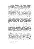 giornale/RAV0100406/1901/unico/00000760