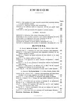 giornale/RAV0100406/1901/unico/00000770