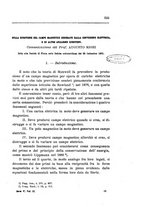 giornale/RAV0100406/1901/unico/00000771