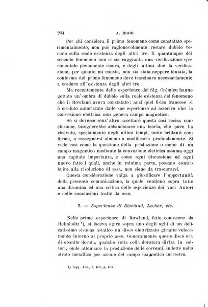 Il nuovo cimento giornale di fisica, di chimica, e delle loro applicazioni alla medicina, alla farmacia ed alle arti industriali