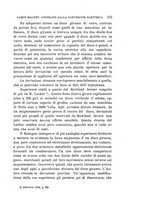 giornale/RAV0100406/1901/unico/00000773