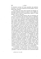 giornale/RAV0100406/1901/unico/00000774