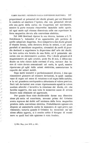 Il nuovo cimento giornale di fisica, di chimica, e delle loro applicazioni alla medicina, alla farmacia ed alle arti industriali