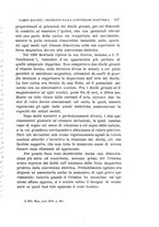 giornale/RAV0100406/1901/unico/00000775