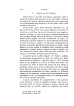 giornale/RAV0100406/1901/unico/00000776