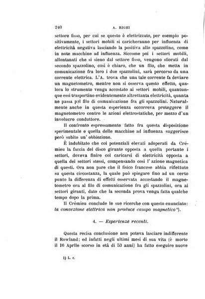 Il nuovo cimento giornale di fisica, di chimica, e delle loro applicazioni alla medicina, alla farmacia ed alle arti industriali