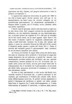 giornale/RAV0100406/1901/unico/00000779