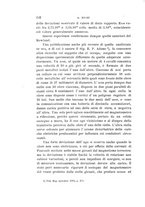 giornale/RAV0100406/1901/unico/00000780