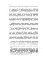 giornale/RAV0100406/1901/unico/00000782