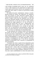 giornale/RAV0100406/1901/unico/00000783