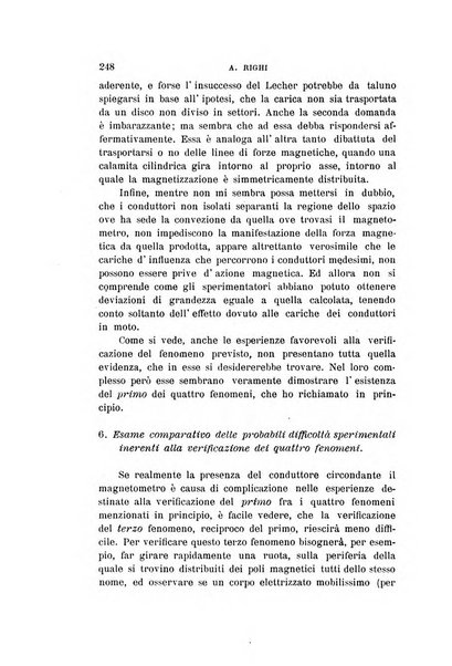 Il nuovo cimento giornale di fisica, di chimica, e delle loro applicazioni alla medicina, alla farmacia ed alle arti industriali