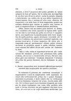 giornale/RAV0100406/1901/unico/00000786