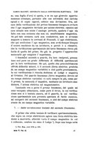 giornale/RAV0100406/1901/unico/00000787