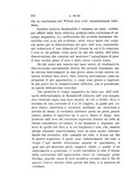 giornale/RAV0100406/1901/unico/00000790