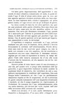 giornale/RAV0100406/1901/unico/00000791