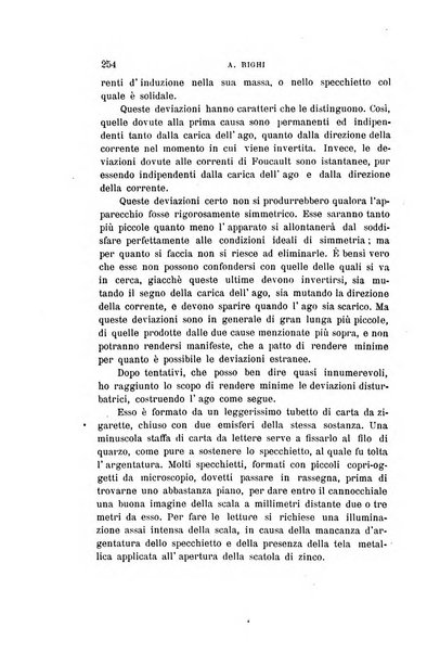 Il nuovo cimento giornale di fisica, di chimica, e delle loro applicazioni alla medicina, alla farmacia ed alle arti industriali