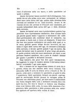 giornale/RAV0100406/1901/unico/00000792