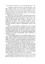 giornale/RAV0100406/1901/unico/00000793