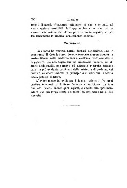 Il nuovo cimento giornale di fisica, di chimica, e delle loro applicazioni alla medicina, alla farmacia ed alle arti industriali