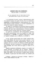 giornale/RAV0100406/1901/unico/00000795